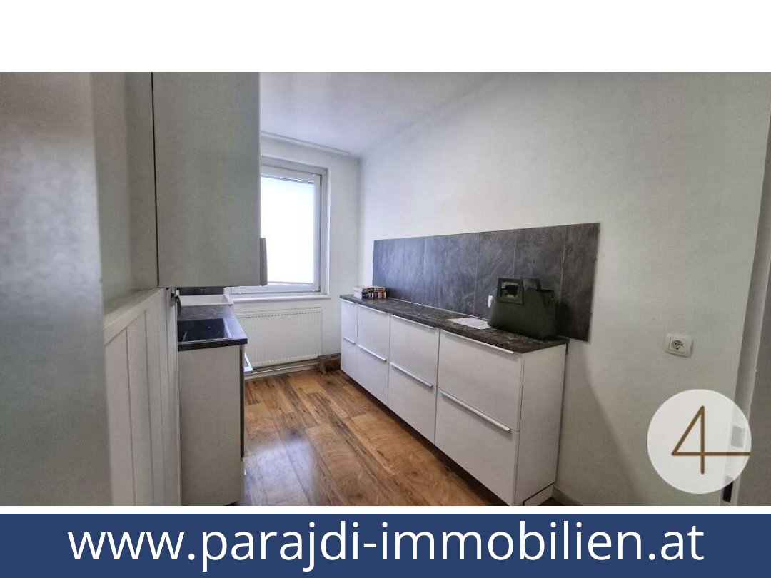 austria-homes-wels-4600-20251003201034-0031701010.jpg