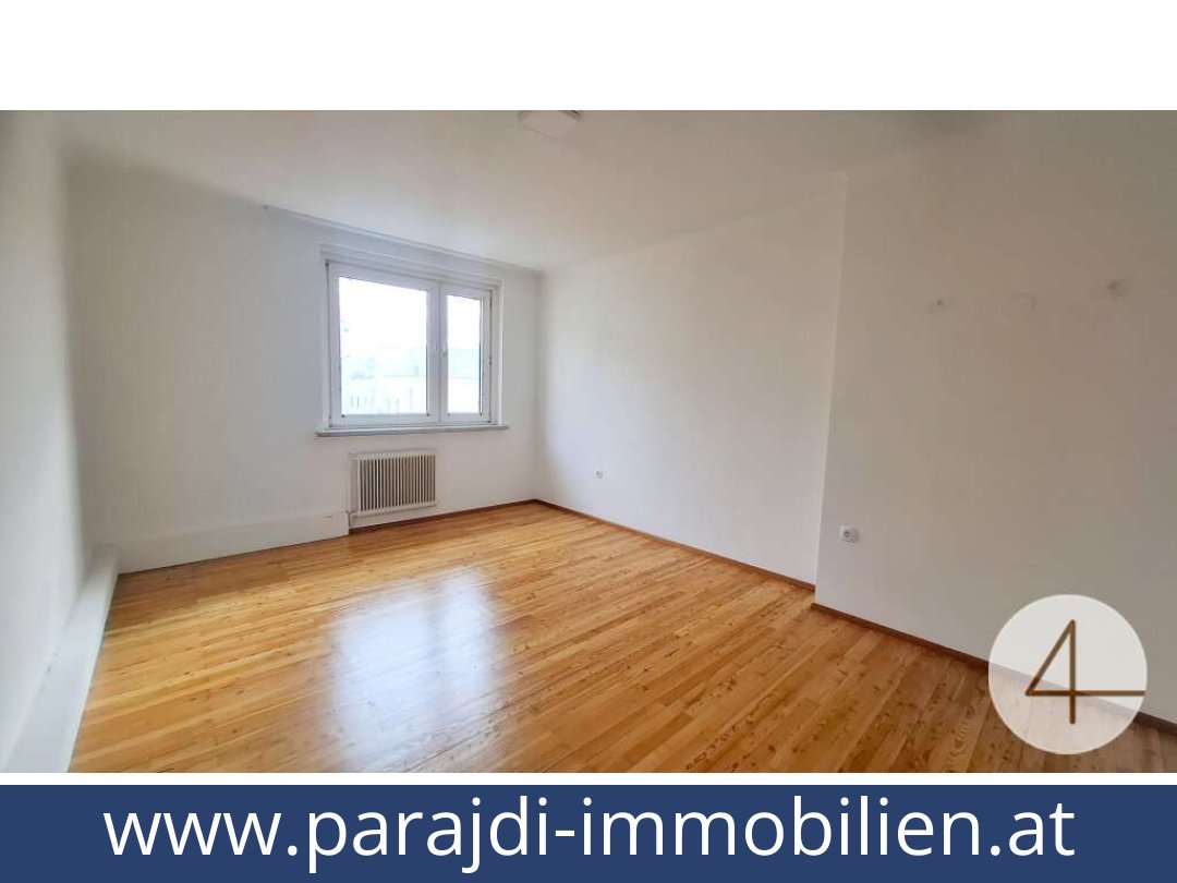 austria-homes-wels-4600-20251003201034-0031701017.jpg