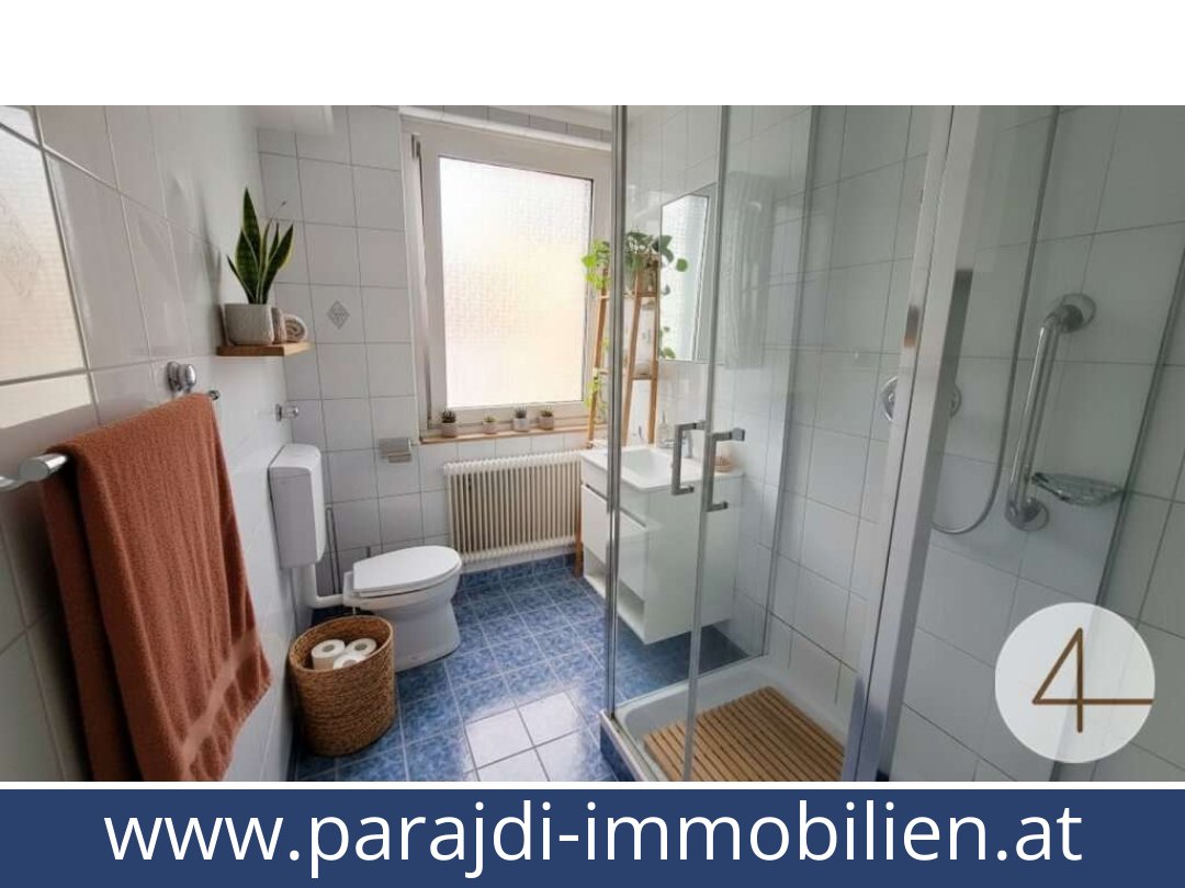 austria-homes-wels-4600-20251003201034-0031701018.jpg