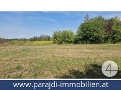 austria-homes-wels-4600-20251201044711-0042301009_240.jpg austria-homes-wels-4600-20251201044711-0042301009_240.jpg