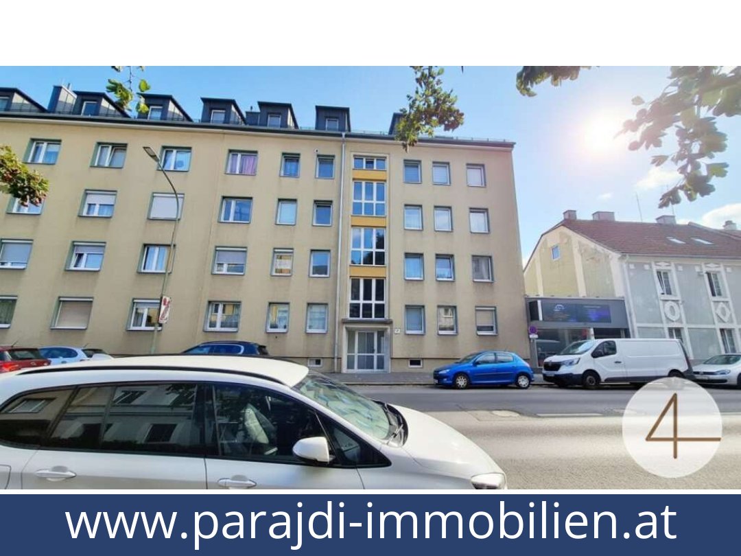 austria-homes-wels-4600-20251201071716-0042801002.jpg austria-homes-wels-4600-20251201071716-0042801002.jpg