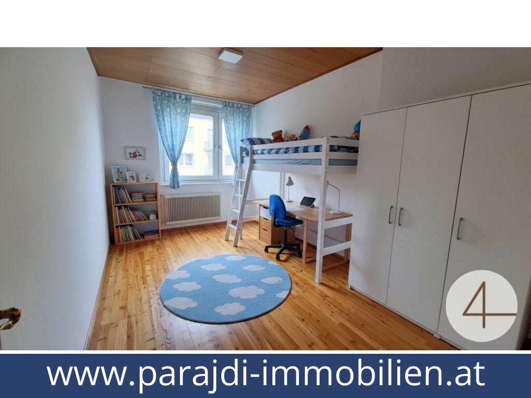 austria-homes-wels-4600-20251201071716-0042801006.jpg austria-homes-wels-4600-20251201071716-0042801006.jpg