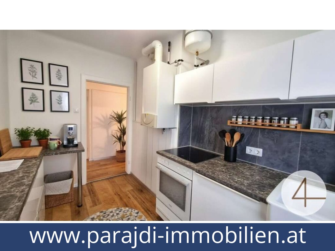 austria-homes-wels-4600-20251201071716-0042801008.jpg austria-homes-wels-4600-20251201071716-0042801008.jpg