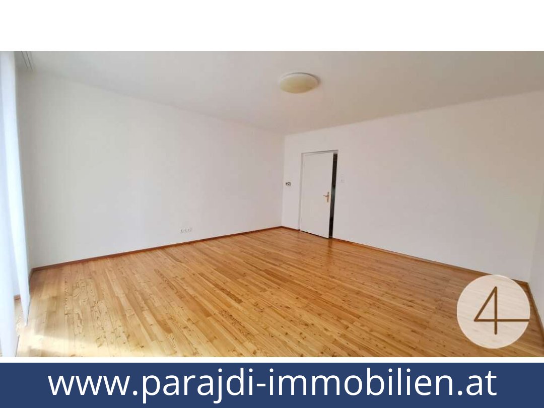 austria-homes-wels-4600-20251201071716-0042801010.jpg austria-homes-wels-4600-20251201071716-0042801010.jpg