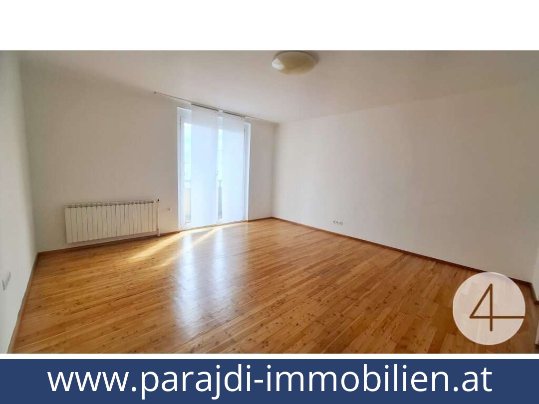 austria-homes-wels-4600-20251201071716-0042801011.jpg austria-homes-wels-4600-20251201071716-0042801011.jpg