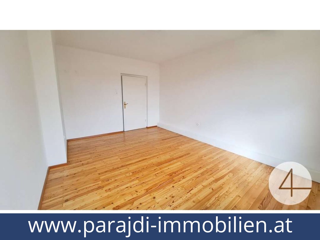 austria-homes-wels-4600-20251201071716-0042801014.jpg austria-homes-wels-4600-20251201071716-0042801014.jpg