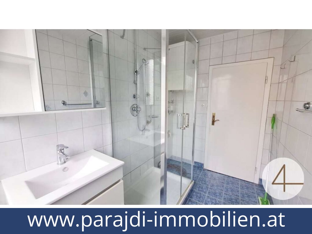 austria-homes-wels-4600-20251201071716-0042801017.jpg austria-homes-wels-4600-20251201071716-0042801017.jpg