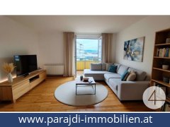 austria-homes-wels-4600-20251201071716-0042801019_240.jpg austria-homes-wels-4600-20251201071716-0042801019_240.jpg