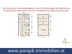 austria-homes-wenigzell-8254-20260605203817-0084801023_240.jpg