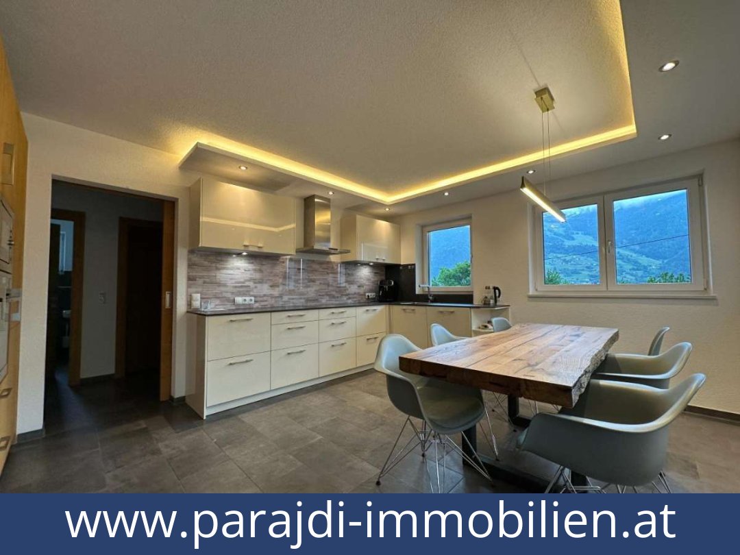 austria-homes-wenns-6473-20251107114722-0040501003.jpg austria-homes-wenns-6473-20251107114722-0040501003.jpg