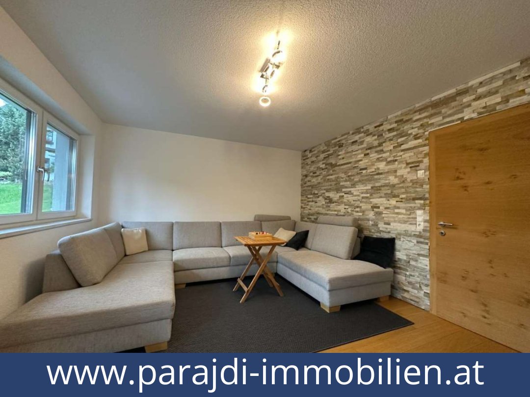 austria-homes-wenns-6473-20251107114722-0040501005.jpg austria-homes-wenns-6473-20251107114722-0040501005.jpg