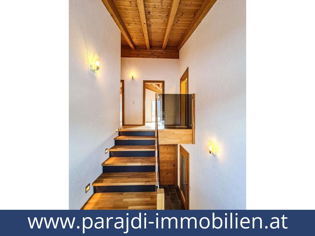 austria-homes-wenns-6473-20251107114722-0040501007.jpg austria-homes-wenns-6473-20251107114722-0040501007.jpg