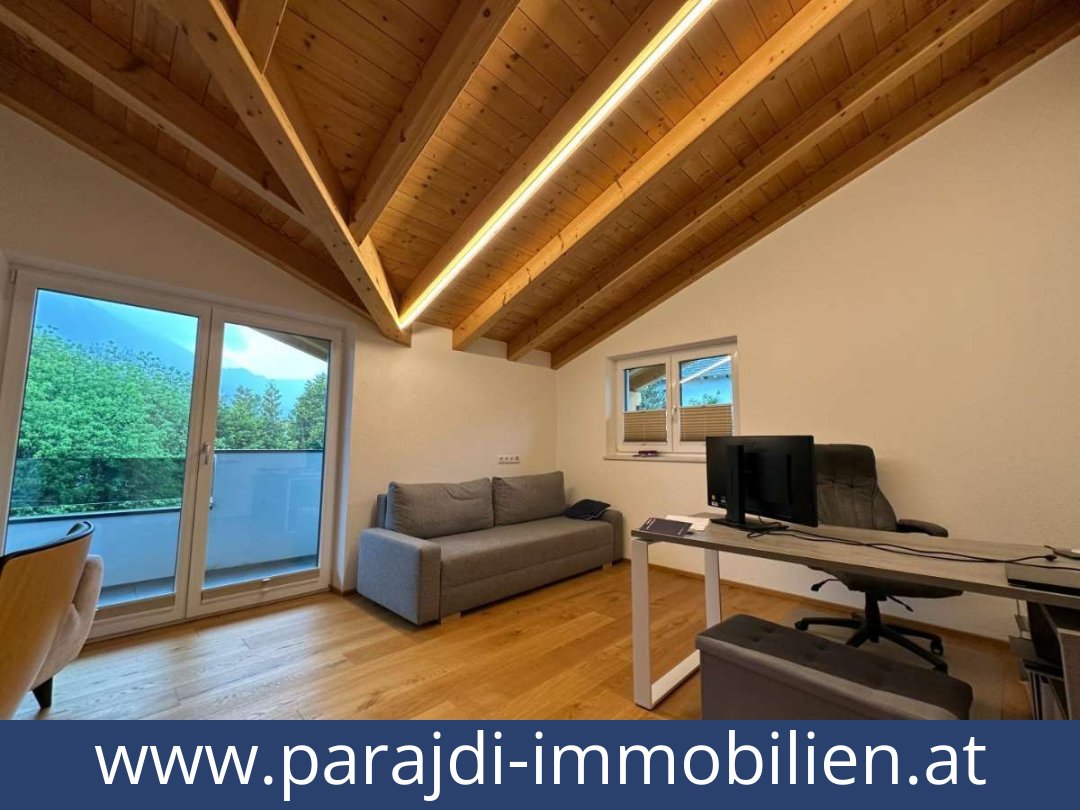 austria-homes-wenns-6473-20251107114722-0040501008.jpg austria-homes-wenns-6473-20251107114722-0040501008.jpg