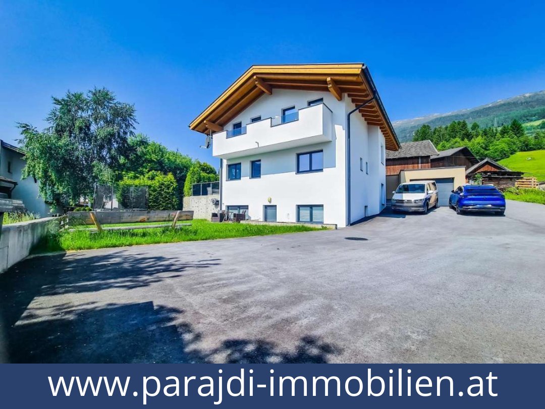 austria-homes-wenns-6473-20251107114722-0040501012.jpg austria-homes-wenns-6473-20251107114722-0040501012.jpg