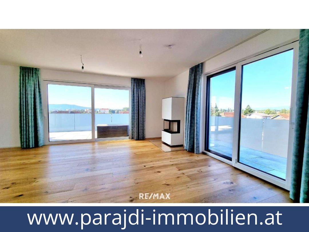 austria-homes-werndorf-8402-20251010224755-0032501002.jpg austria-homes-werndorf-8402-20251010224755-0032501002.jpg