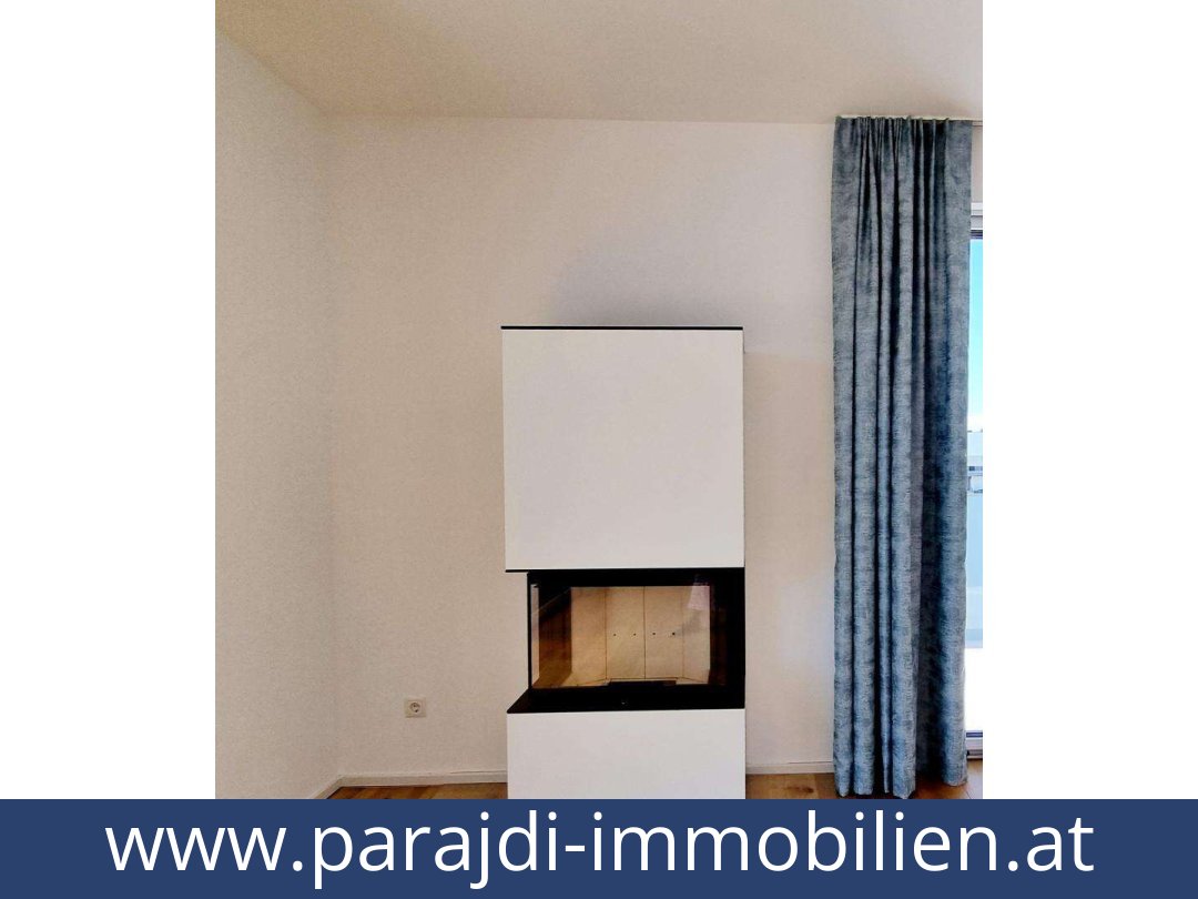 austria-homes-werndorf-8402-20251010224755-0032501004.jpg austria-homes-werndorf-8402-20251010224755-0032501004.jpg