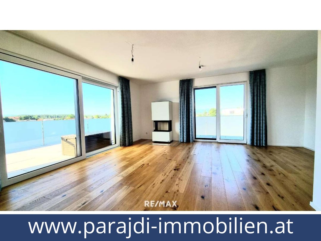 austria-homes-werndorf-8402-20251010224755-0032501005.jpg austria-homes-werndorf-8402-20251010224755-0032501005.jpg