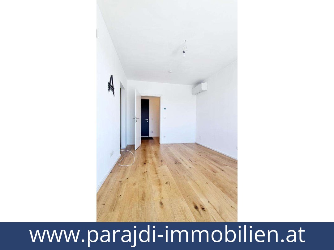 austria-homes-werndorf-8402-20251010224755-0032501006.jpg austria-homes-werndorf-8402-20251010224755-0032501006.jpg