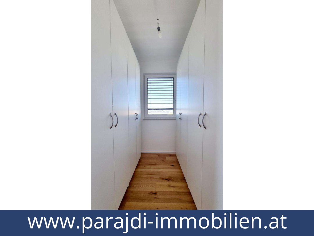 austria-homes-werndorf-8402-20251010224755-0032501007.jpg austria-homes-werndorf-8402-20251010224755-0032501007.jpg