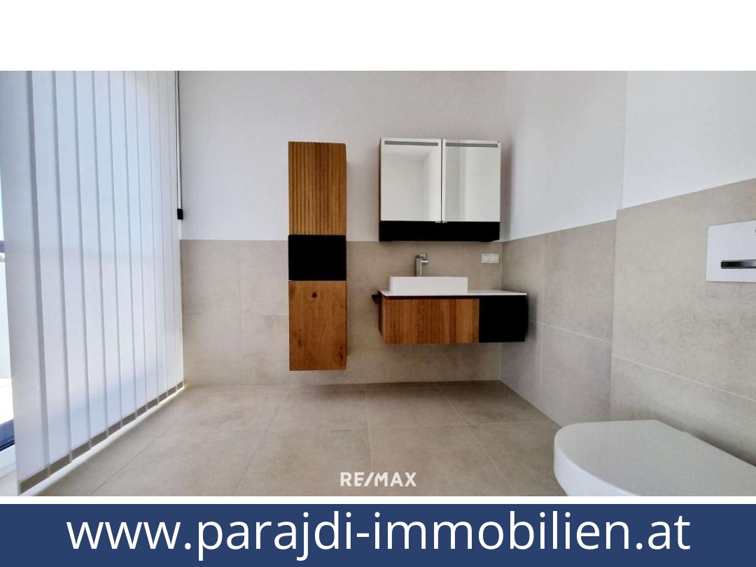 austria-homes-werndorf-8402-20251010224755-0032501008.jpg austria-homes-werndorf-8402-20251010224755-0032501008.jpg