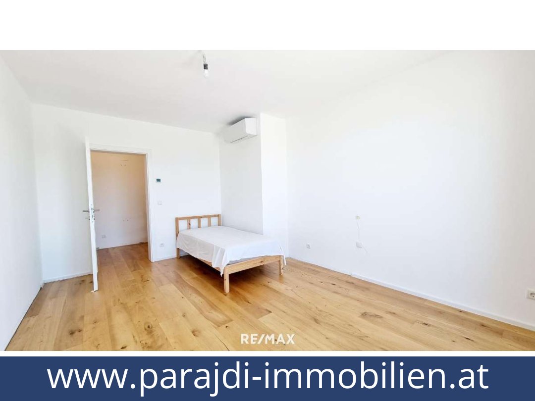 austria-homes-werndorf-8402-20251010224755-0032501009.jpg austria-homes-werndorf-8402-20251010224755-0032501009.jpg