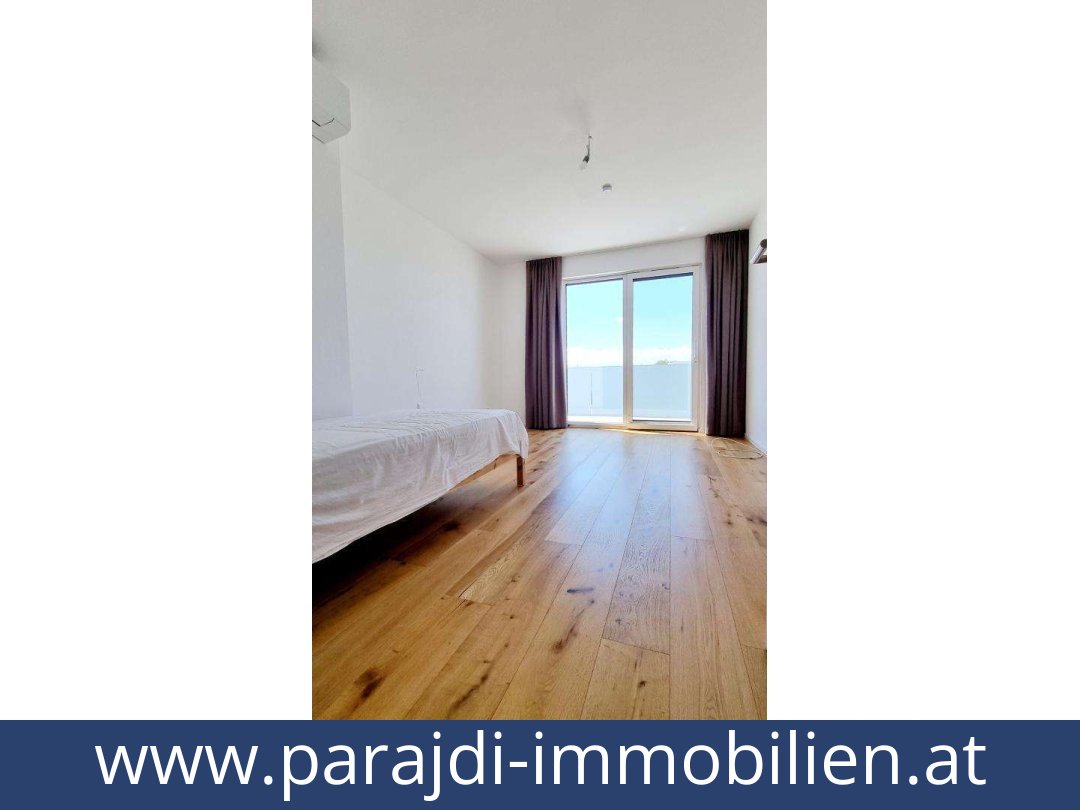 austria-homes-werndorf-8402-20251010224755-0032501010.jpg austria-homes-werndorf-8402-20251010224755-0032501010.jpg