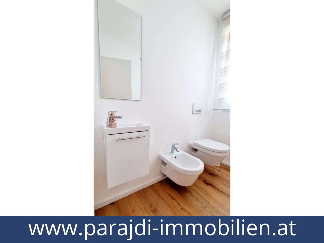 austria-homes-werndorf-8402-20251010224755-0032501011.jpg austria-homes-werndorf-8402-20251010224755-0032501011.jpg