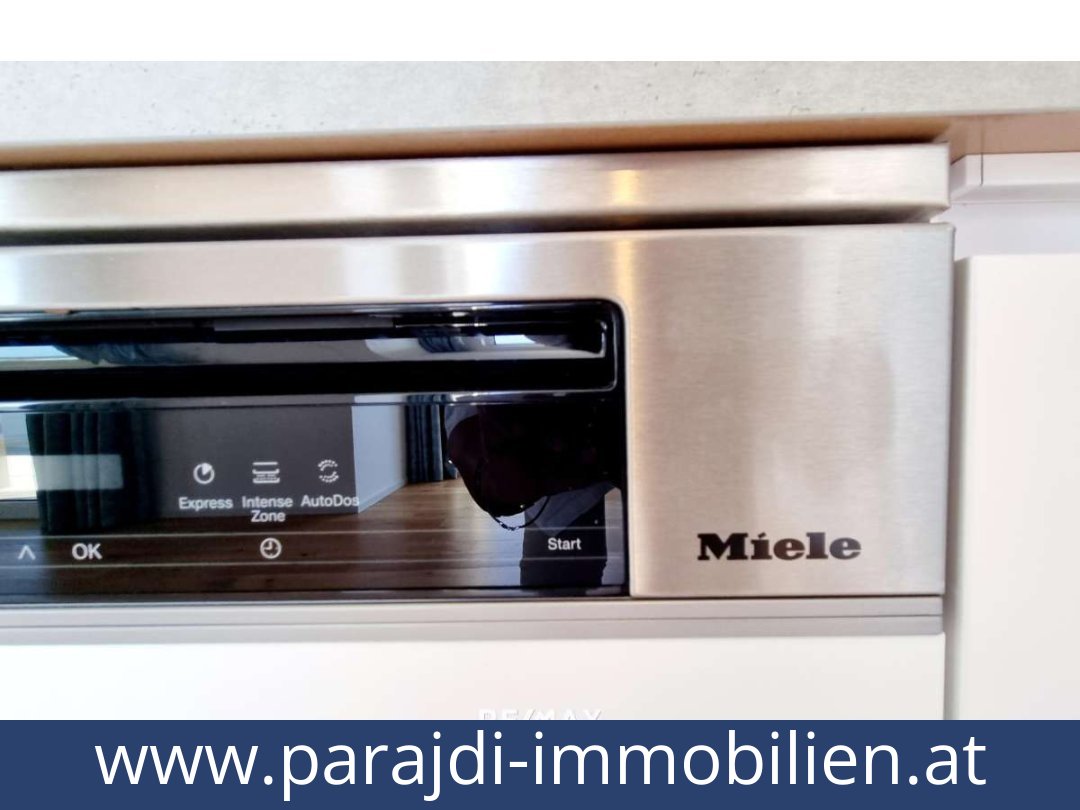 austria-homes-werndorf-8402-20251010224755-0032501012.jpg austria-homes-werndorf-8402-20251010224755-0032501012.jpg