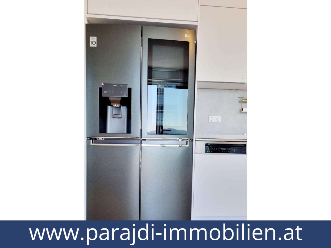 austria-homes-werndorf-8402-20251010224755-0032501013.jpg austria-homes-werndorf-8402-20251010224755-0032501013.jpg