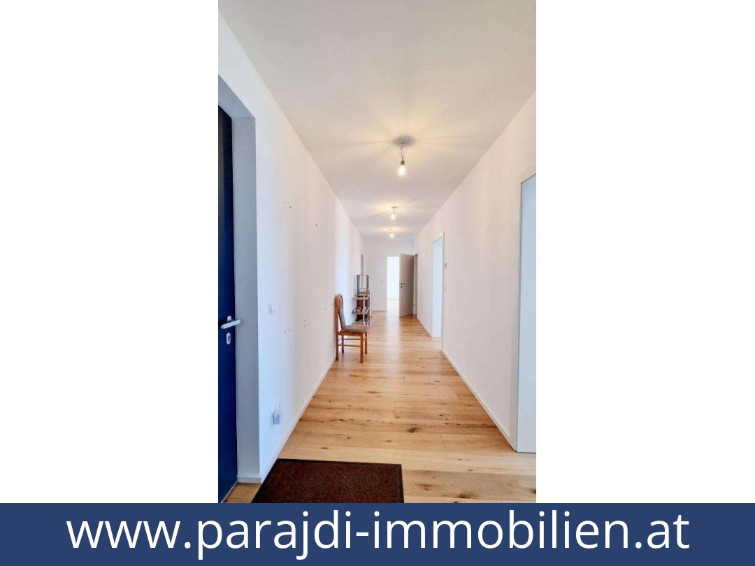 austria-homes-werndorf-8402-20251010224755-0032501014.jpg austria-homes-werndorf-8402-20251010224755-0032501014.jpg