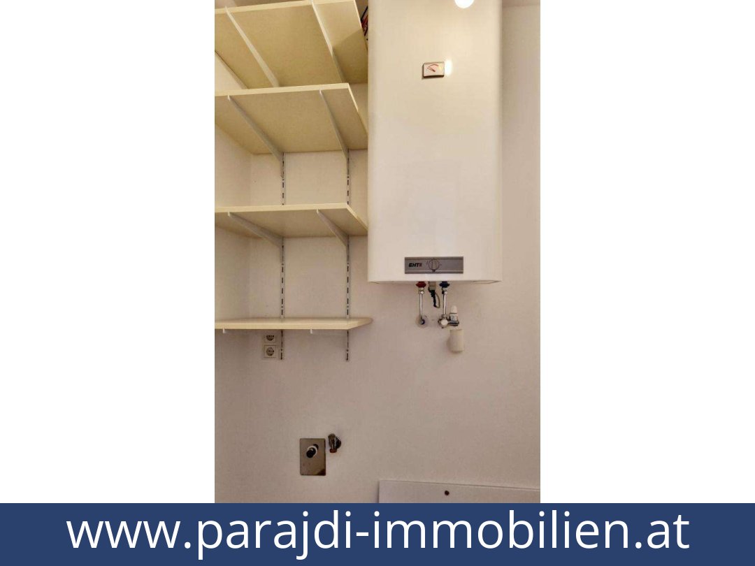 austria-homes-werndorf-8402-20251010224755-0032501015.jpg austria-homes-werndorf-8402-20251010224755-0032501015.jpg