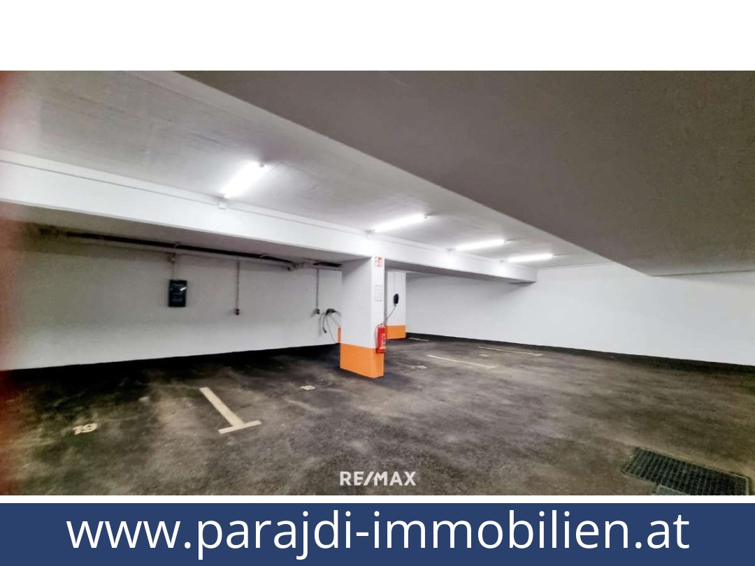 austria-homes-werndorf-8402-20251010224755-0032501016.jpg austria-homes-werndorf-8402-20251010224755-0032501016.jpg