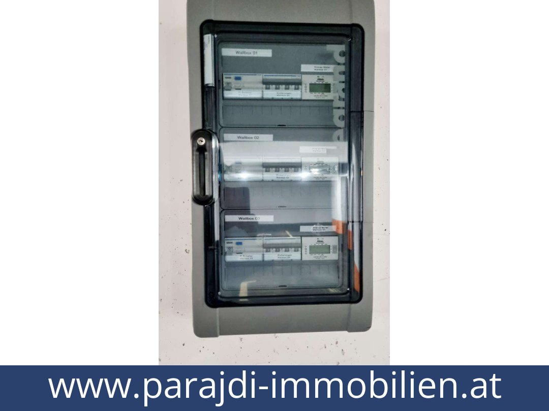 austria-homes-werndorf-8402-20251010224755-0032501017.jpg austria-homes-werndorf-8402-20251010224755-0032501017.jpg