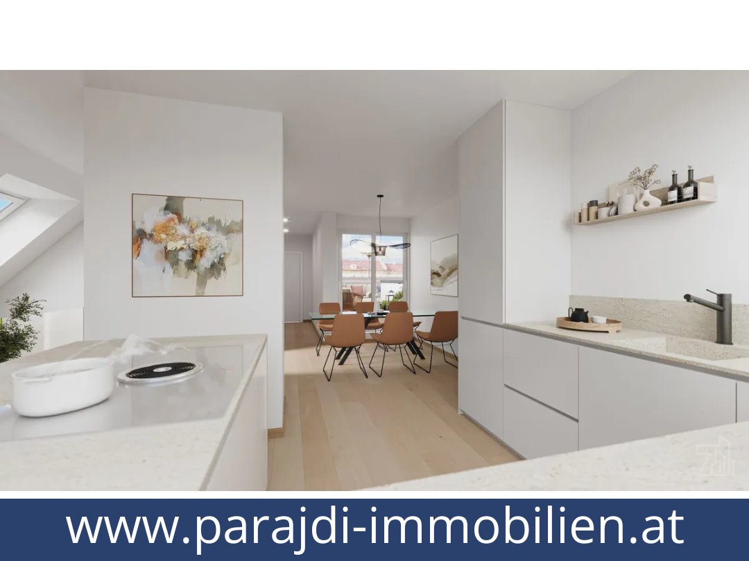 austria-homes-wien-1030-20260911231320-0099001005.jpg