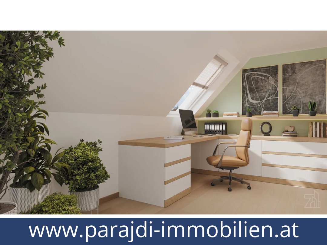 austria-homes-wien-1030-20260911231320-0099001008.jpg