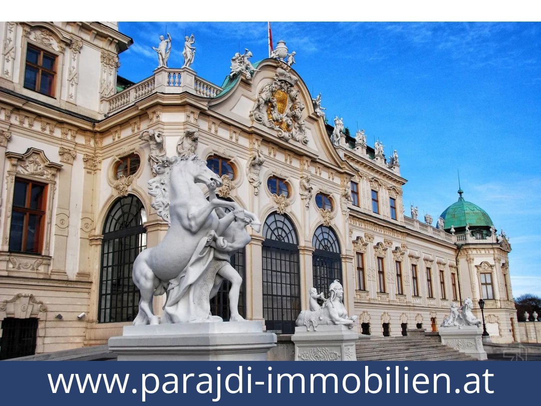 austria-homes-wien-1030-20260911231320-0099001009.jpg