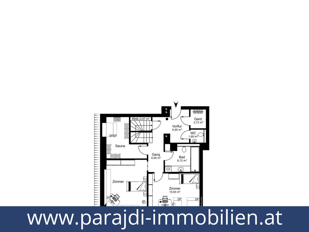 austria-homes-wien-1030-20260911231320-0099001012.jpg