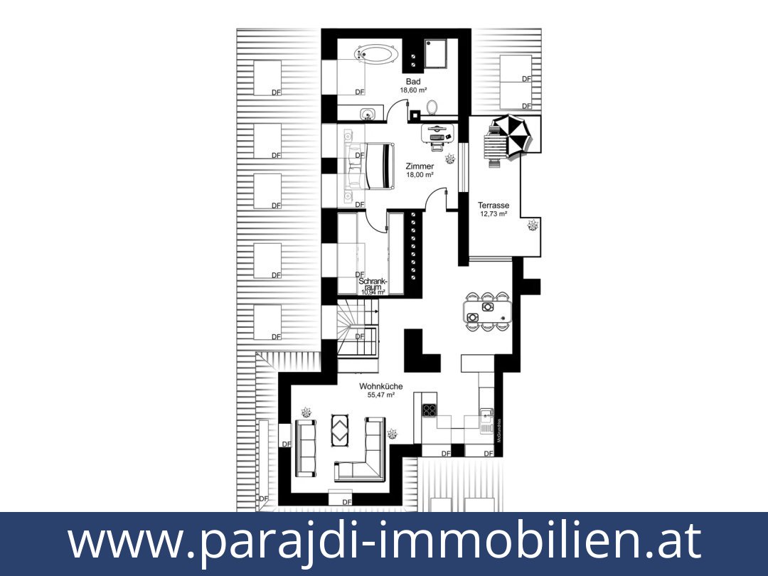 austria-homes-wien-1030-20260911231320-0099001013.jpg