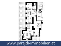 austria-homes-wien-1030-20260911231320-0099001015_240.jpg