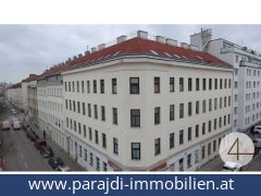 austria-homes-wien-1100-20260324124713-0076001006_240.jpg