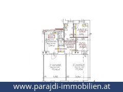 austria-homes-wien-1100-20260709015453-0094501009_240.jpg austria-homes-wien-1100-20260709015453-0094501009_240.jpg