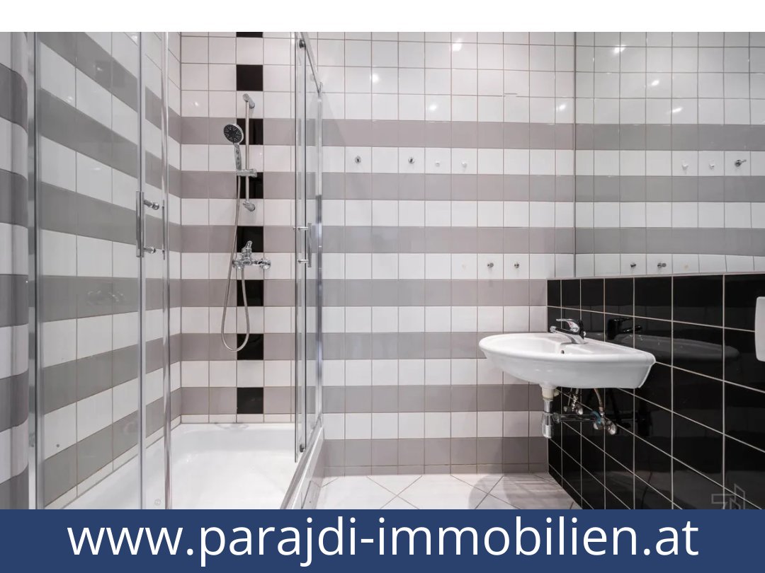 austria-homes-wien-1120-20260911022317-0096701002.jpg