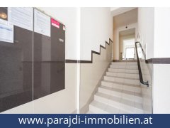 austria-homes-wien-1120-20260911024317-0096801005_240.jpg