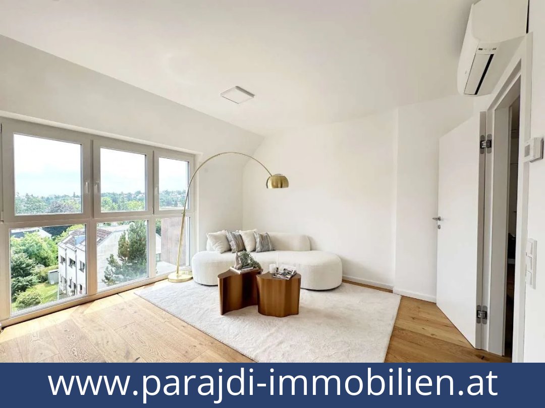 austria-homes-wien-1170-20260707032757-0090001001.jpg austria-homes-wien-1170-20260707032757-0090001001.jpg