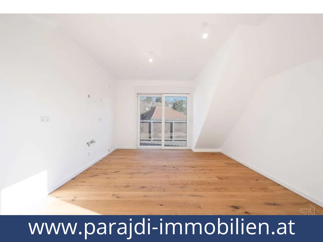 austria-homes-wien-1170-20260707032757-0090001005.jpg austria-homes-wien-1170-20260707032757-0090001005.jpg