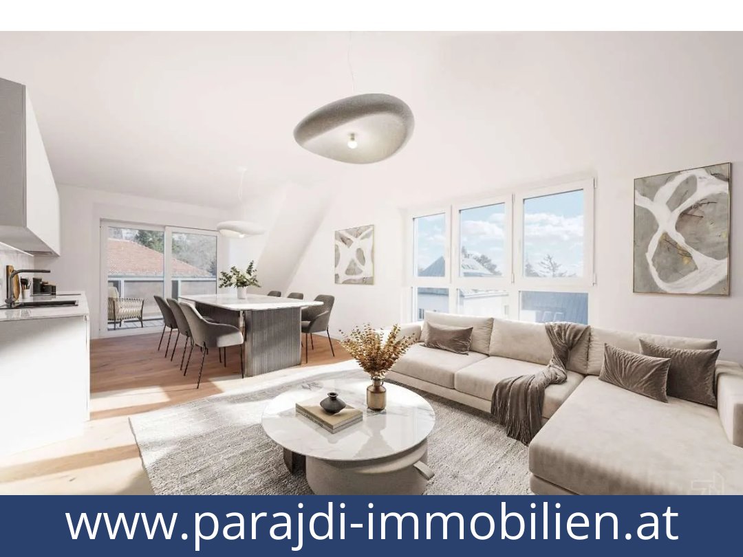 austria-homes-wien-1170-20260707032757-0090001006.jpg austria-homes-wien-1170-20260707032757-0090001006.jpg