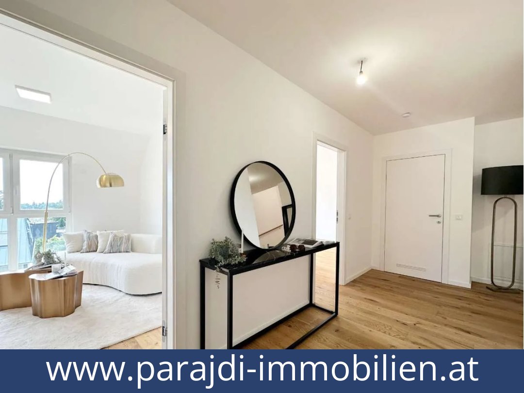 austria-homes-wien-1170-20260707032757-0090001007.jpg austria-homes-wien-1170-20260707032757-0090001007.jpg