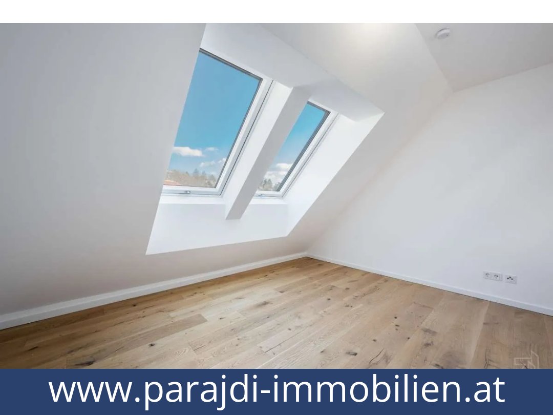 austria-homes-wien-1170-20260707032757-0090001008.jpg austria-homes-wien-1170-20260707032757-0090001008.jpg