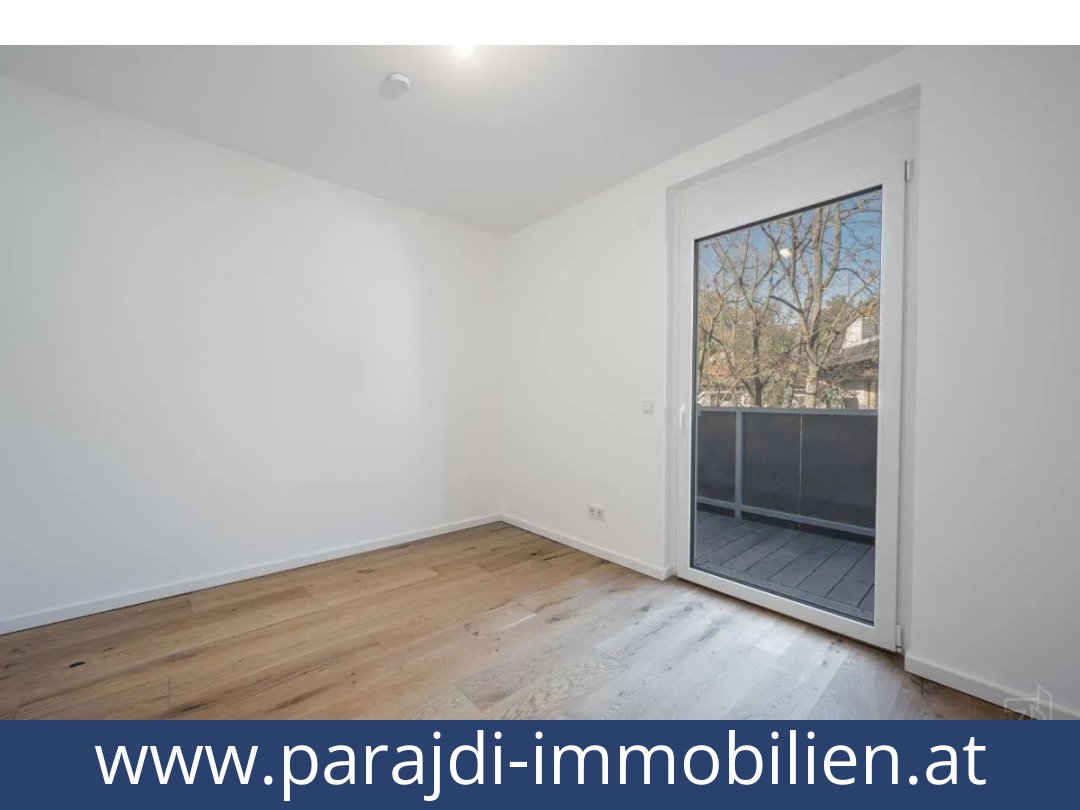 austria-homes-wien-1170-20260707032757-0090001010.jpg austria-homes-wien-1170-20260707032757-0090001010.jpg