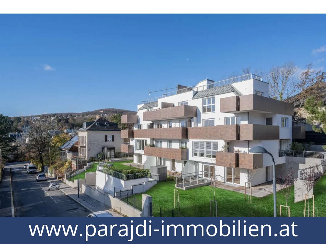 austria-homes-wien-1170-20260707032757-0090001012.jpg austria-homes-wien-1170-20260707032757-0090001012.jpg